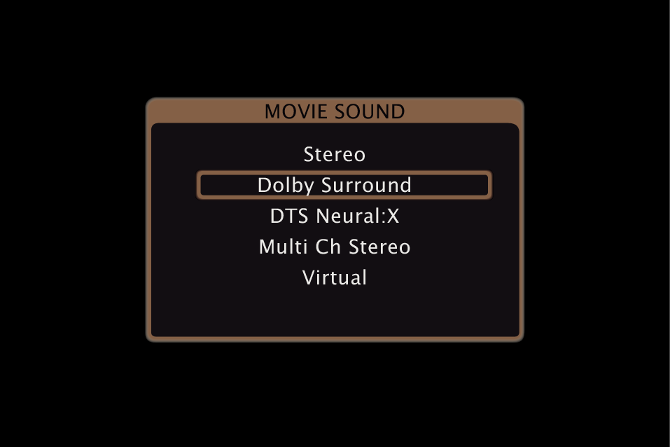 GUI Surround Hi Mz